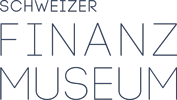 Schweizer Finanzmuseum